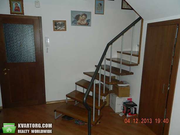 Sell 3-room apartment. Киев, Китаевская — photo 4