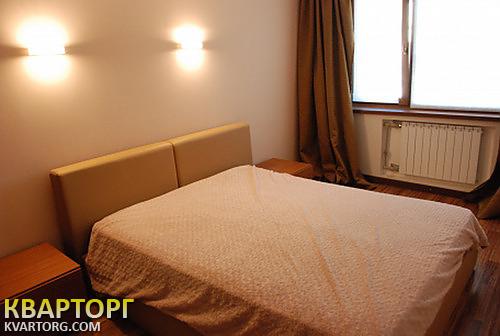 Rent out 1-room apartment. Киев, Героев Сталинграда пр — photo 3
