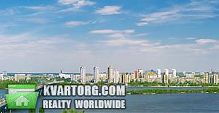 Sell 3-room apartment. Киев, Никольско-Слободская — photo 2
