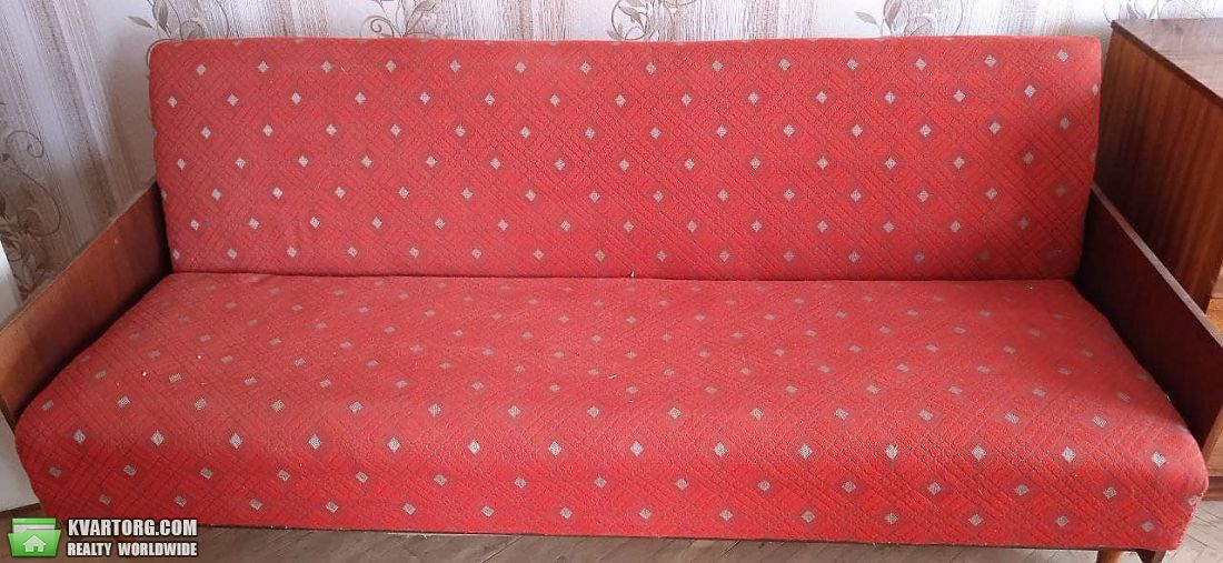 Rent out 2-room apartment. Киев,  Метрологическая — photo 2