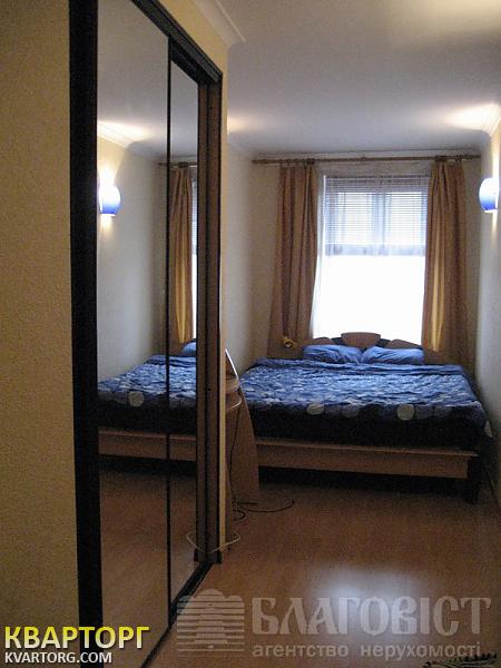 Sell 2-room apartment. Киев, Кутузова — photo 2