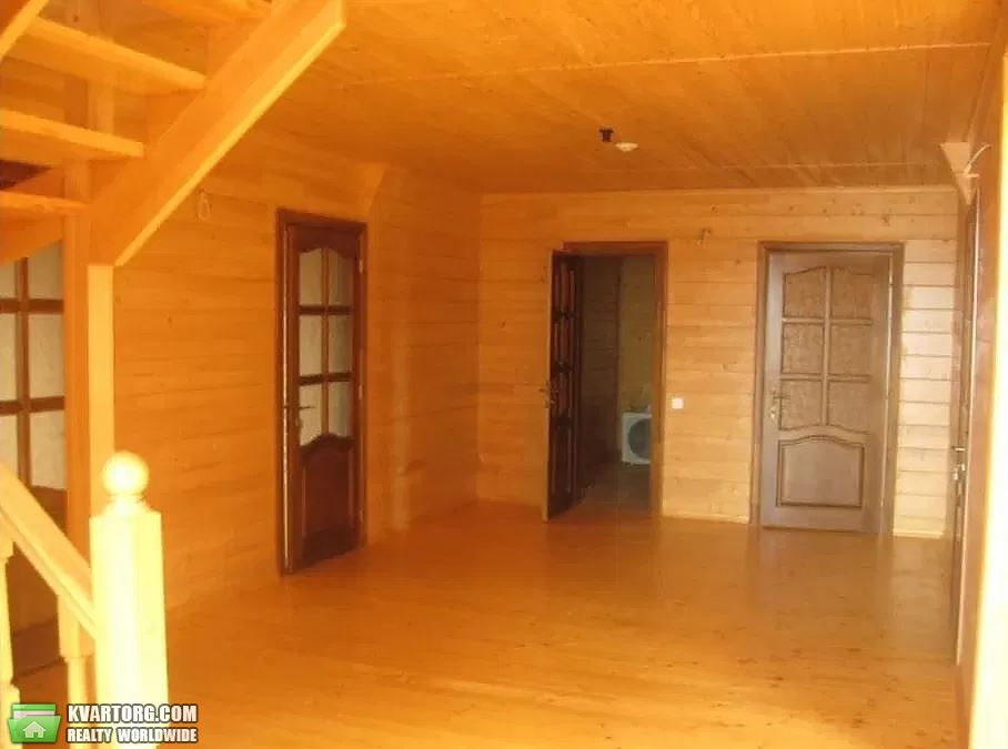 Sell house. Запорожье, Сибирякова — photo 5