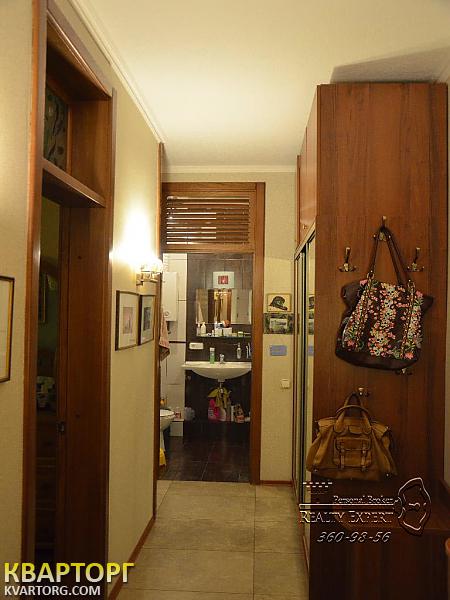 Sell 2-room apartment. Киев, Багговутовская — photo 5