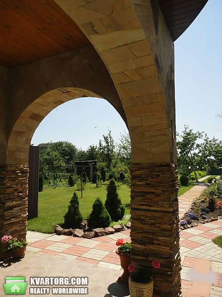 Sell house. Бровары, ленина — photo 5