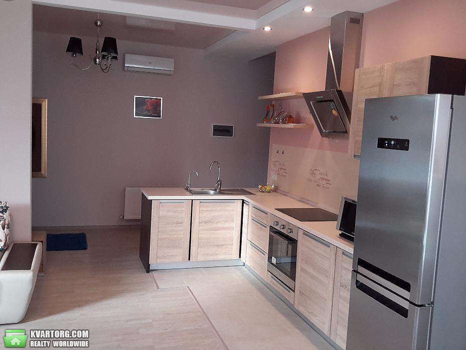 Sell house. Киев,  Садовая Осокорки — photo 5