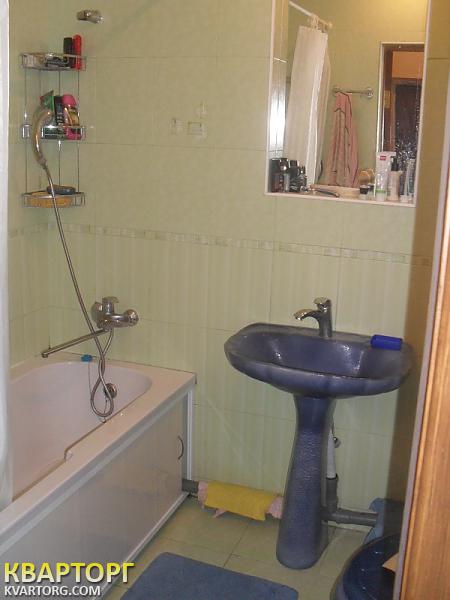 Sell 2-room apartment. Одесса, Добровольского проспект — photo 6