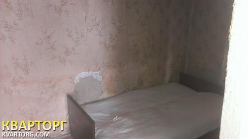 Sell house. Киевская обл., Васильков — photo 3