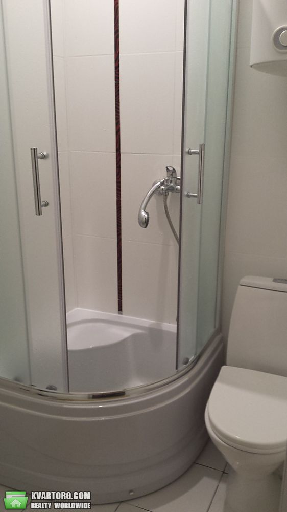 Sell 1-room apartment. Одесса, Днепропетровская дорога — photo 3