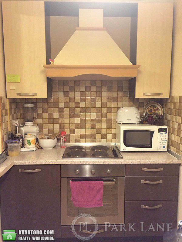Sell 2-room apartment. Киев,  Урловская — photo 9