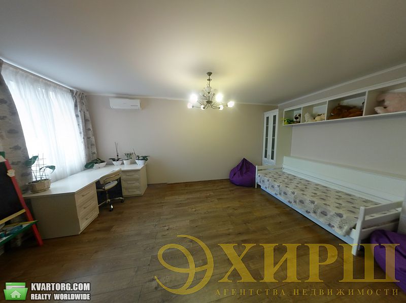 Sell 2-room apartment. Киев, Симоненко — photo 7