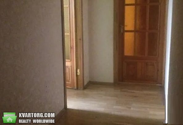 Sell 2-room apartment. Киев,  Бориспольская — photo 6