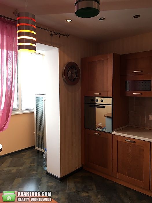 Sell 3-room apartment. Киев,  Северная — photo 3