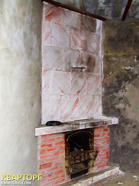 Sell house. Одесса, Дружная — photo 4