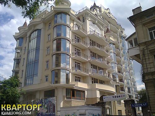 Sell 1-room apartment. Одесса, Деволановский спуск — photo 1