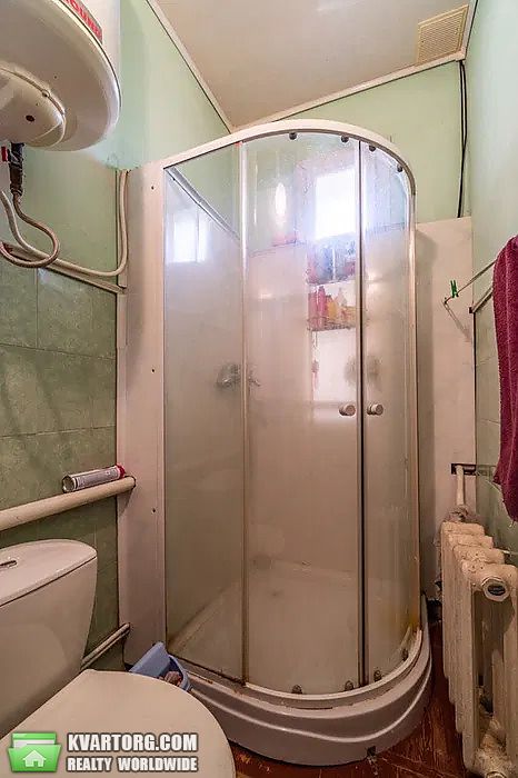 Sell house. Ивано-Франковск, Чельской — photo 10