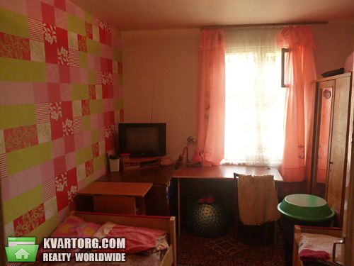 Sell house. Борисполь, Садовая — photo 3