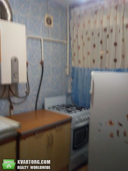 сдам 2-комнатную квартиру. Ирпень,  Дзержинского - фото 2