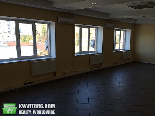 Rent out office. Киев,  Боженко — photo 8