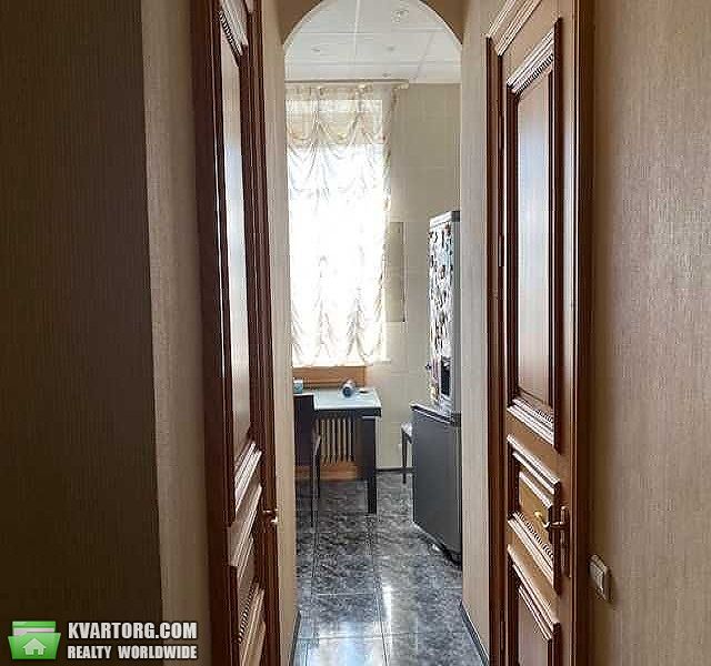 Sell 3-room apartment. Киев, Мазепы Ивана — photo 5