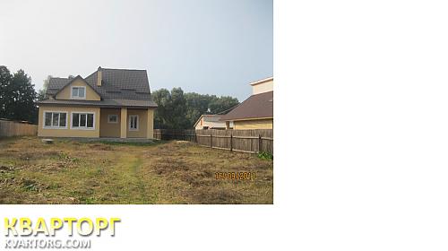 Sell house. Киев, горенка — photo 2