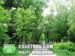 Sell 1-room apartment. Киев, Бакинская — photo 3