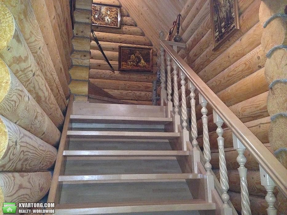 Sell house. Киевская обл., Пуховка — photo 8