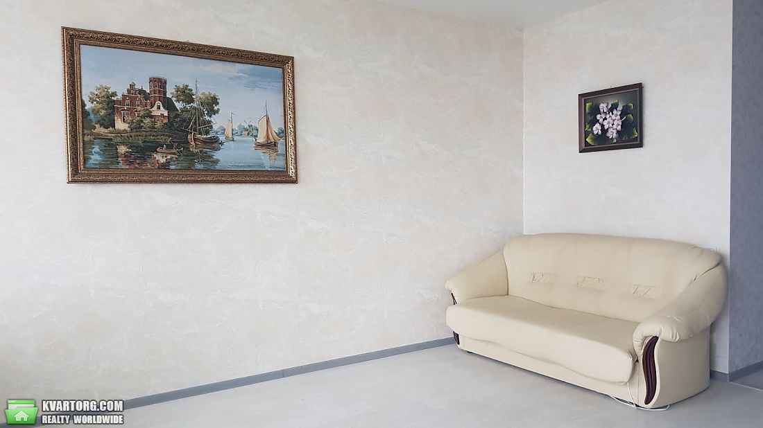 Sell 1-room apartment. Одесса, Фонтанская дорога — photo 2