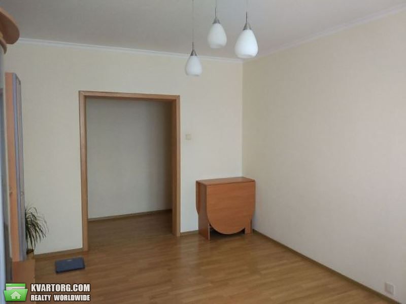Sell 3-room apartment. Киев,  Бальзака — photo 7