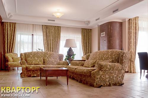 Sell house. Киев, Гнедин — photo 5