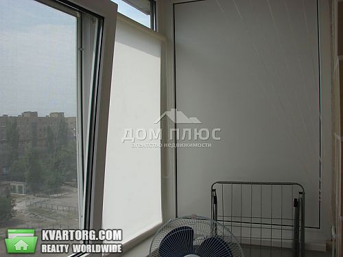Sell 1-room apartment. Киев, Сосюры — photo 5