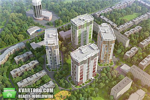 Sell 1-room apartment. Одесса,  Гагарина пр — photo 1