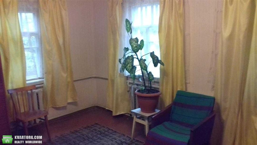 Sell house. Киевская обл., Фастів — photo 9