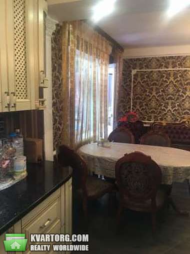 Sell 2-room apartment. Киев,  Отрадный пр — photo 5