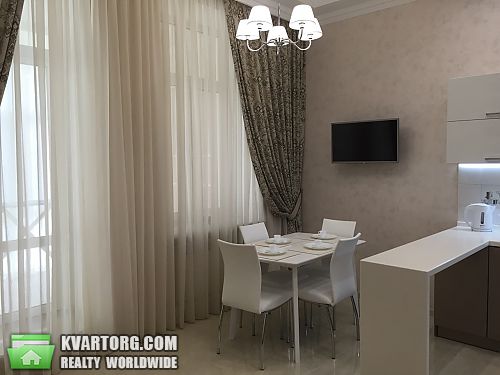 Sell 1-room apartment. Одесса, Мукачевский переулок — photo 6