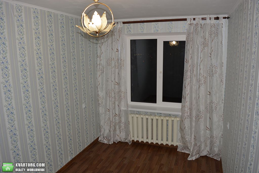 Sell 2-room apartment. Одесса, Бреуса — photo 3
