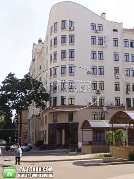 Sell 4-room apartment. Киев, Щекавицкая — photo 9
