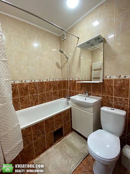 Sell house. Львов, Каганця — photo 9