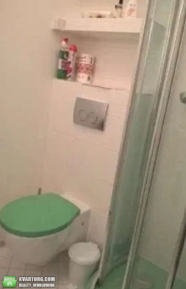 Sell 1-room apartment. Киев,  Жилянская — photo 6