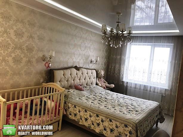 Sell 2-room apartment. Киев,  Донца — photo 1