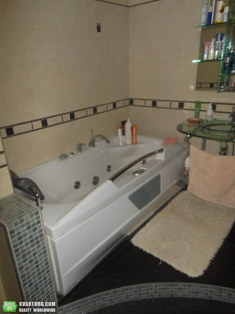 Sell 3-room apartment. Одесса, Днепропетровская дорога — photo 9
