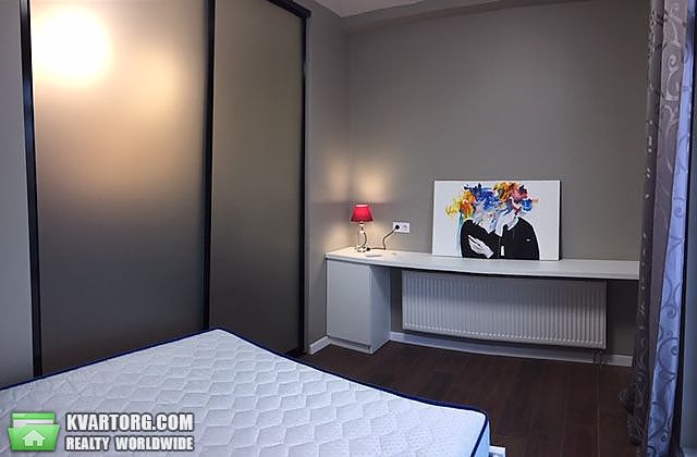 Sell 1-room apartment. Киев, Максимовича — photo 3