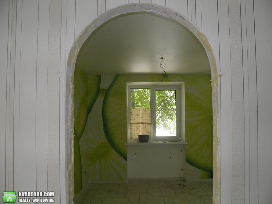 Sell 3-room apartment. Одесса, Транспортная — photo 10