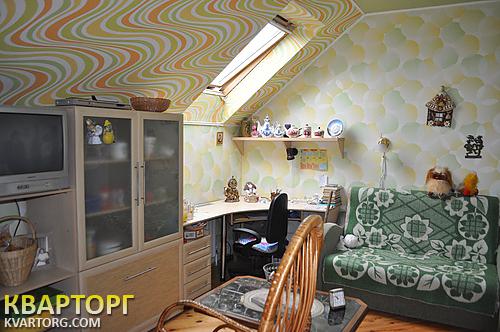 Rent out house. Киев, Русановские сады — photo 6