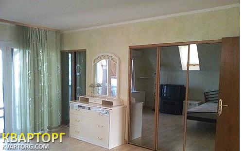 Sell house. Киев, Зверинецкая — photo 4