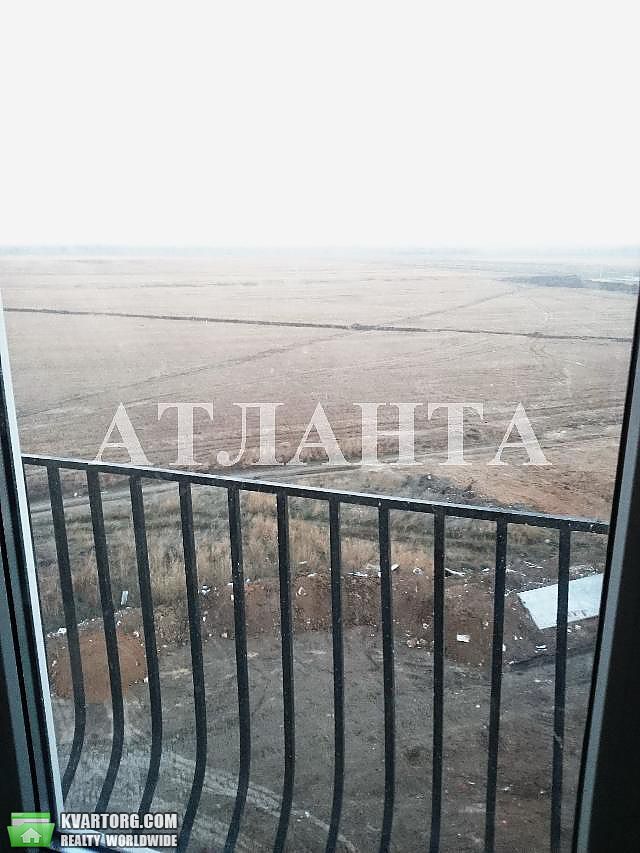 Sell 1-room apartment. Одесса, Бочарова — photo 3