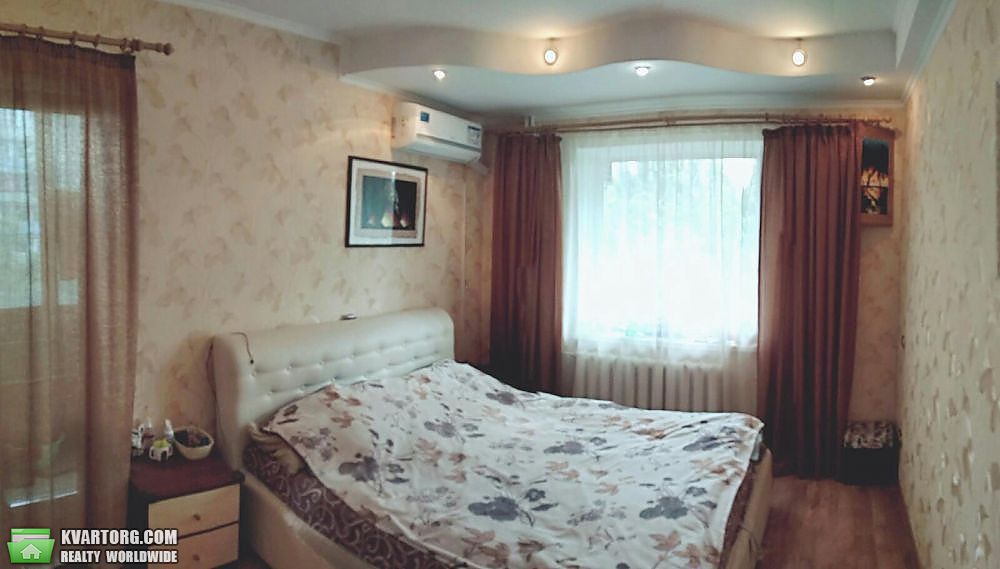Sell 3-room apartment. Киев,  Гречко — photo 3