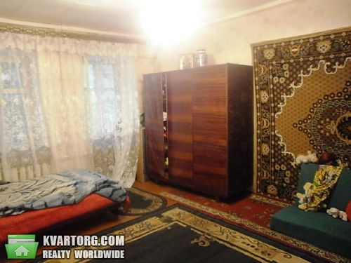 Sell 2-room apartment. Одесса, Манежная / Ольгиевская — photo 1