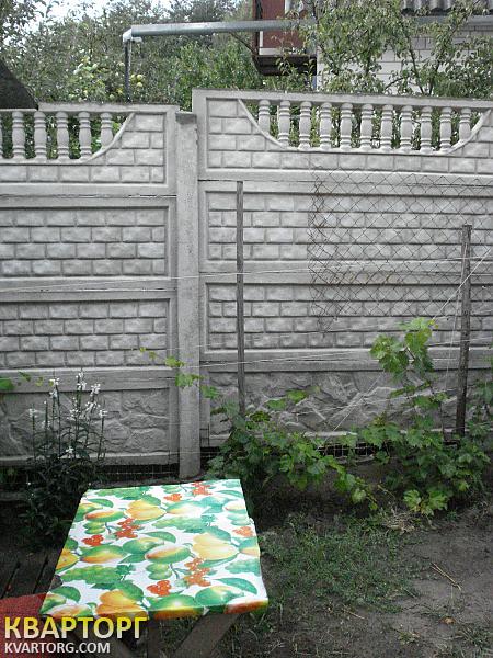 Sell house. Киевская обл., с Неграши — photo 8