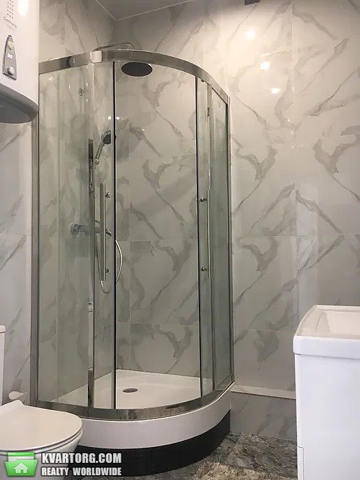 Sell 3-room apartment. Киев,  Каховская — photo 9