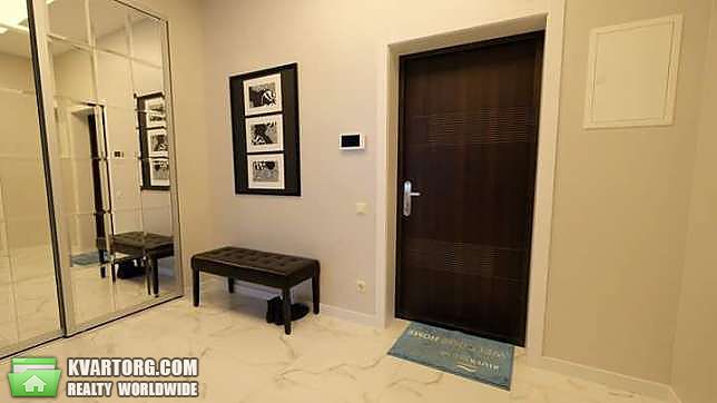 Rent out 2-room apartment. Киев,  Днепровская наб — photo 7